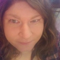 Anne Dotson