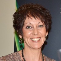 Julie Wade