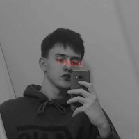 Bruno Dal Ava
