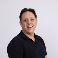 Aidan Fourie