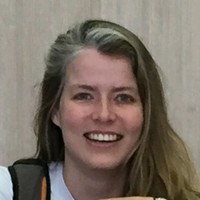 Ingrid Koopmans