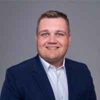 Kade Rexwinkel