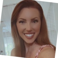 Mallory Rutledge