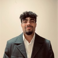 Vinny Samtani