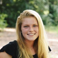 Molly Mcalevey