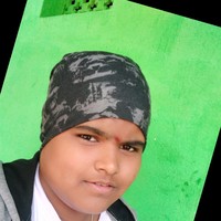 Asha S