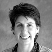 Amy Liebman