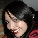 'CRISLEYANE DA SILVA TOMAIS