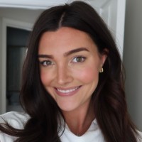 Gabrielle Manis