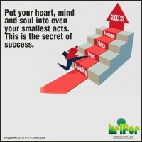 Krifor Industries Pvt Ltd KIPL