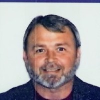 Ed Shumaker