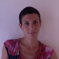 Orianne BOYER