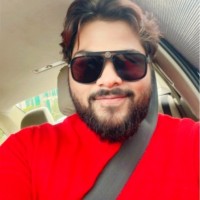 Umer Malik