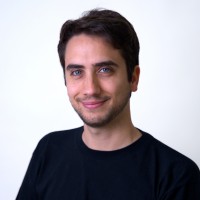 Marco Porpora