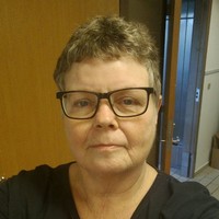 Lisbeth Brockhoff