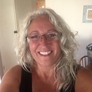 Karen Hoddinott