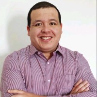 Cláudio Hipólito Nunes
