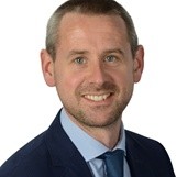 Malcolm Loader