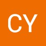 Cy Shin