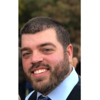 Ryan Campanella
