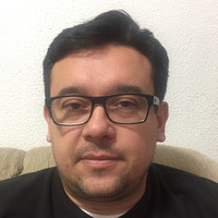 Adriano Miguel
