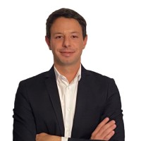 Giuseppe Brunelli