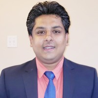 Mohammad Talha