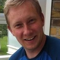 Rune Heidemann