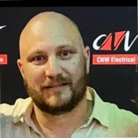 Brendan Walsh