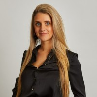 Zoi Bertos