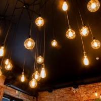 Cafe Michel