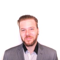 Adrien Leduc
