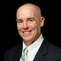 William Hurley