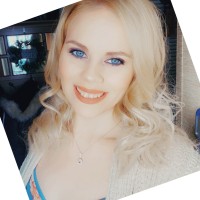 Amanda Rittenhouse