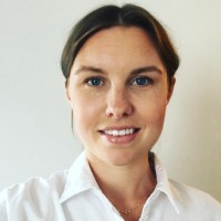 Matilda Kotschack