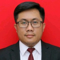 Aditya Yuda K. Putra