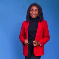 Oluwaseun Jaiyesimi