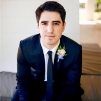 Chandler Strath