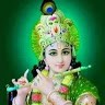 Saurabh Kumar