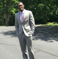 Jonathan Jones