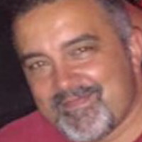 Shane Espitia