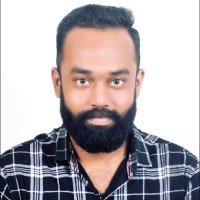 Nitin Singh Jadon
