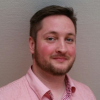 Morten Wendelboe