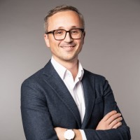 Antonio Marinaro