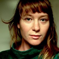 Gwyneth Anderson