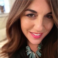Lisa Grant
