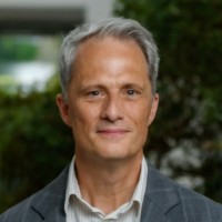 Søren Bitsch Christensen