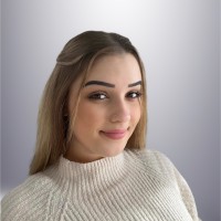 Selina Jara