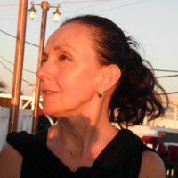 Sylvie Peyrat-Bouilhac
