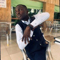 Okpe Dennis